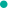 TP钱包跨境转账实战｜3分钟完成USDT国际汇款，tp钱包跨链转u